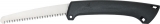 Gerber Sliding Camp Saw - G41773
