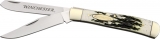 Winchester Trapper - G41778