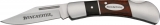 Winchester Lockback - G41788