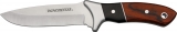 Winchester Hunter - G41790