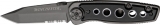 Winchester Parfive Linerlock - G41793