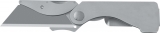 Gerber EAB Pocket Knife - G41830