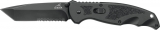 Gerber Answer FAST A/O - G41970