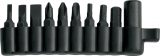 Gerber Tool Kit - G45200