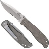 Gerber Harsey Air Ranger - G45860