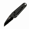 Gerber Ridge Framelock - G45898