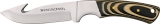 Winchester Ersatz Guthook - G49434