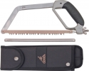 Gerber Gator Saw I - G49472