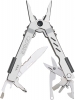 Gerber Compact Sport Tool - G5500