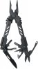 Gerber 400 Compact Sport Multi-Plier - G5509