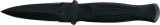 Gerber Guardian Back Up - G5803