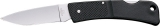 Gerber LST Lockback - G6009
