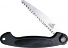 Gerber Exchange-A-Blade Sport Saw - G6036
