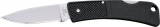 Gerber LST Lockback - G6050