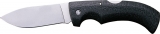 Gerber Gator Knives - G6064