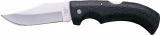 Gerber Gator Knives - G6069