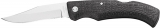 Gerber GatorMate - G6149