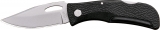 Gerber E-Z Out Junior Plain Zytel One Hand Opening