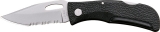 Gerber E-Z Out Junior Serrated - G6551
