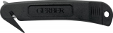 Gerber Gerber Safety Strap/Box Cutter - G665