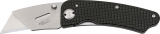 Gerber Superknife SK Edge Utility - G666