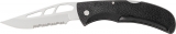 Gerber E-Z Out Serrated - G6751