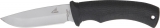 Gerber Gator XDP - G6904
