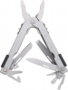 Gerber Multi-Plier 600 - G7500