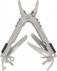 Gerber Blunt Nose Pliers W/Tool Kit - G7510G