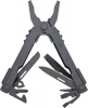 Gerber Multi-Plier 600 - G7520