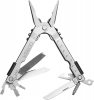 Gerber Multi-Plier 600 - G7530
