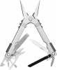 Gerber Multi-Plier 600 Pro Scout - G7564