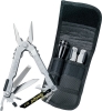 Gerber Maintenance Kit Combo - G7570