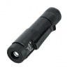 Gerber Infinity Ultra LED Task Light - G80012