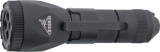 Gerber Recon Flashlight - G80016