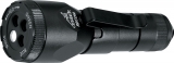 Gerber Gerber Recon-M Task Light. - G80017