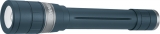 Gerber Cornea Flashlight - G80105