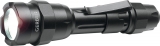 Gerber Gerbert Expert-M Flashlight. - G80131