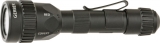 Gerber Gerber Recon-M II Flashlight - G80132