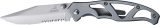 Gerber Paraframe I Framelock - G8443