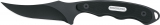 Winchester Skinner - G9447