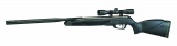 Gamo Wildcat Whisper .177 1300 FPS - BRK-GAM67854