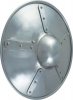 Get Dressed For Battle Plated Buckler - GB121