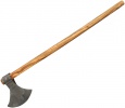 Get Dressed For Battle Danish Axe - BRK-GB2079