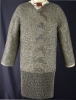 Get Dressed For Battle Hauberk Mail - GB2481