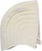 Get Dressed For Battle Padded Arming Cap - GB313
