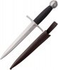 Get Dressed For Battle Crusader Dagger - BRK-GB3962