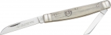 German Eye Two Blade Congress - GE54DS