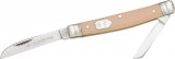 German Eye Two Blade Congress - GE54Y