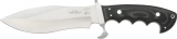 Hibben Alaskan Survival Knife - GH1168